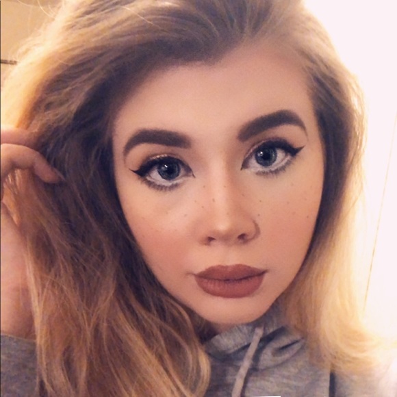 jessie_sterner